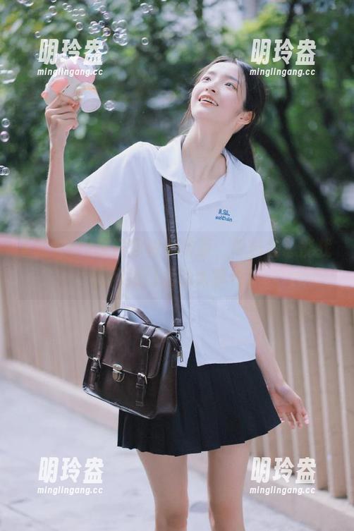 日日穿梭于资源，黑料社总能找到网曝门轰动大事件！