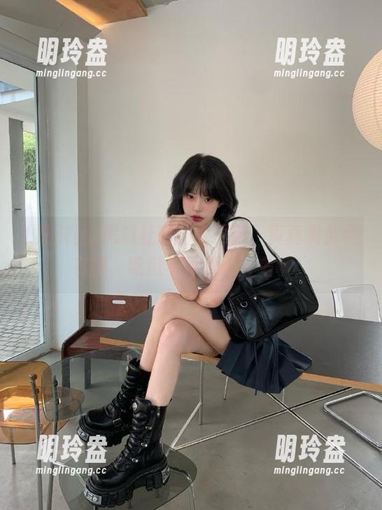黑料社 黑料社网站大更新,真真假假真有趣,吃瓜不再是件苦差事!