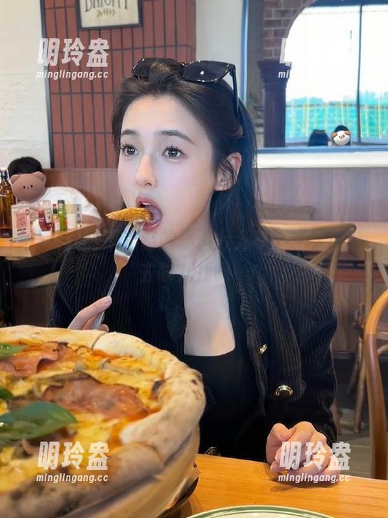 黑料社 不靠谱的黑料社分享,永久地址去哪儿找啊…