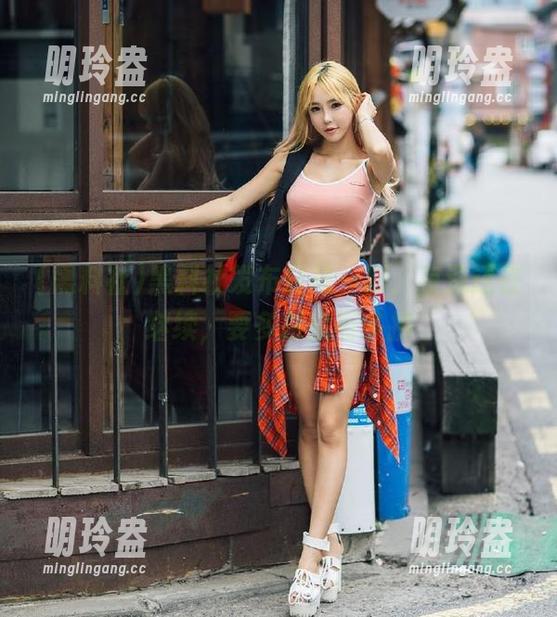 黑料社发布轻松一刻，夜深还在继续，要多拼就有多拼