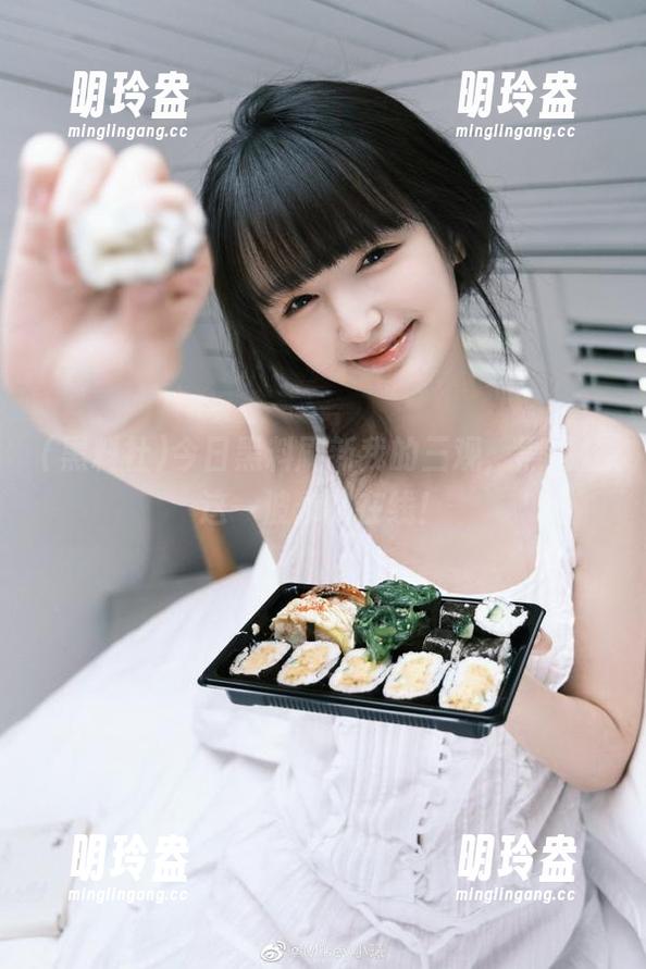 黑料社 今日黑料刷新我的三观,黑料社这一波永久在线!