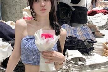 永不迷路，黑料社的文章一波波，吃瓜赛事比剧还精彩