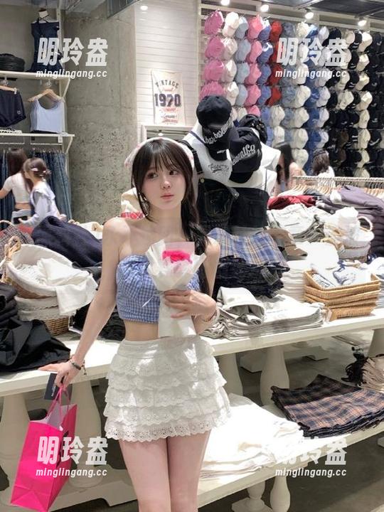 黑料社 永不迷路,黑料社的文章一波波,吃瓜赛事比剧还精彩