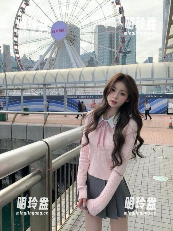 黑料社 51黑料社的独家线路,你好奇的八卦都藏在哪里?