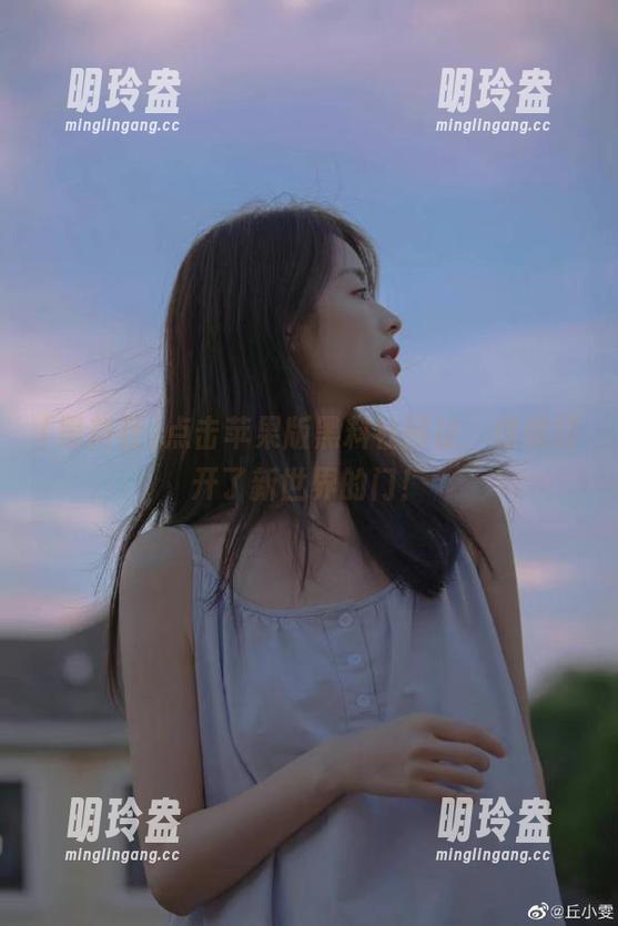 黑料社 点击苹果版黑料社网址,仿佛打开了新世界的门!