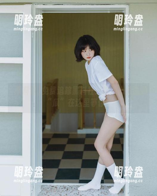 免费追踪黑料社：你心心念念的“瓜”在这里等你！