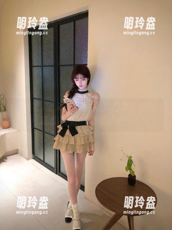 黑料社 快来收藏黑料社的固定兑换码,吃瓜不再是个短暂享受!