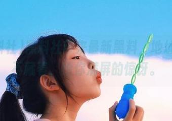 黑料社带来最新黑料，地址完全不藏着，给你满屏的惊讶。
