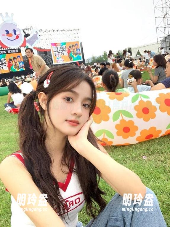 直达脑补无限的51黑料社，看完你还敢信？