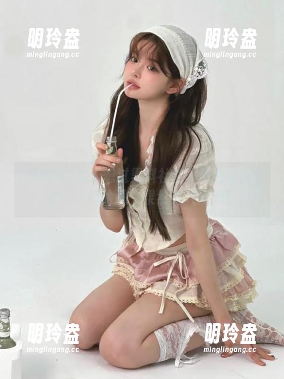 从未想过黑料社的视频会让我觉得：人心险恶，果然有人爱演！