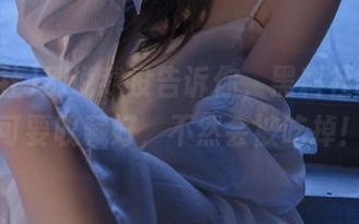 别说我没告诉你,黑料社的猛料可要收藏好,不然会被吃掉!