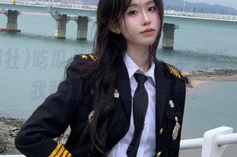 吃瓜必备!黑料社苹果版,看完我就想说,真不简单。