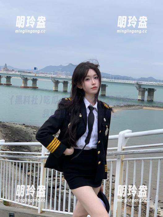 吃瓜必备！黑料社苹果版，看完我就想说，真不简单。