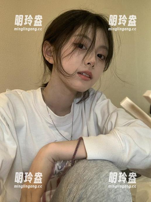 黑料社苹果版来了，有冰淇淋吗？哦对，是下载！