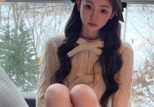 不按规矩来?黑料社app的新线路到底通往哪儿?