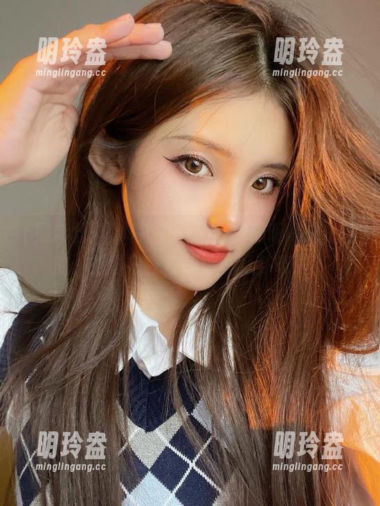 黑料社 黑料社的app,我明明是来放松的,却日日夜夜被这些八卦吸引!