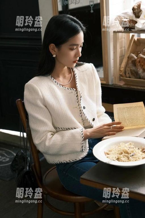 黑料社 速来!安卓的黑料社下载,听说里面有不少“劲爆内容”哦~