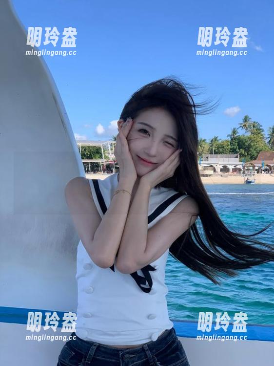 黑料社不打烊 更新到了吗?黑料社不打烊:正能量导航,一路探索越黑暗越有趣。