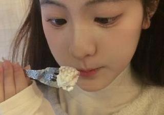 不想再干等了,求黑料社区ios加入更多八卦!