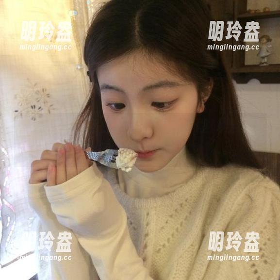 黑料社区 不想再干等了,求黑料社区ios加入更多八卦!