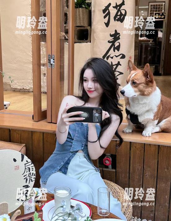 黑料社区 分享奇怪往事,www.黑料社区里藏了多少真真假假的小剧本!