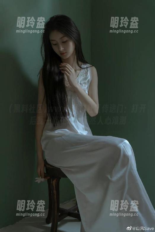 www.黑料社区传送门：打开后我一直在想，果然人心难测