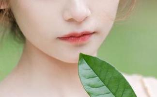 www.黑料社区app都成了我的日常,真是心累,但忍不住想再刷一遍