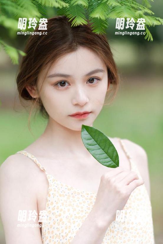 黑料社区 www.黑料社区app都成了我的日常,真是心累,但忍不住想再刷一遍