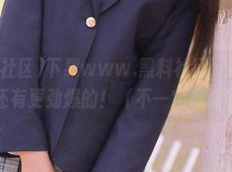 下载www.黑料社区,吃糊之后还有更劲爆的!(不一定靠谱哦)