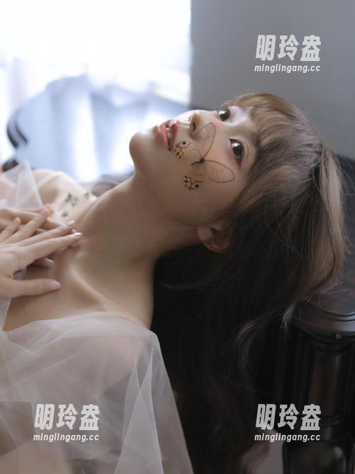 黑料社区 在www.黑料社区官网看瓜,真是一个让人忍俊不禁的地方!