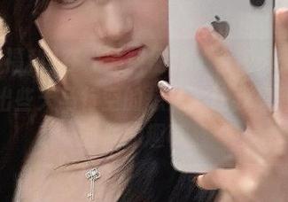 在“黑料福利”看视频,偶尔能蹦出些天马行空的想法,让我想到了小时候的趣事。
