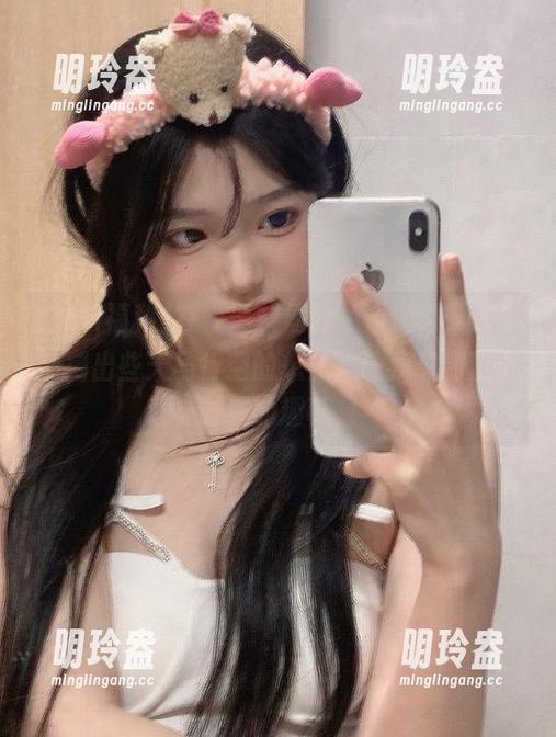 在“黑料福利”看视频，偶尔能蹦出些天马行空的想法，让我想到了小时候的趣事。