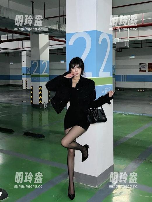 值得期待？“黑料福利”发布的新内容能撩到我吗？