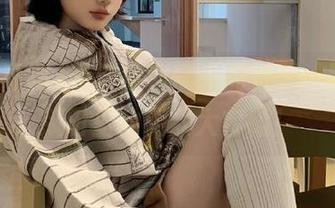 黑料福利带来的资源，简直是瓜田里的无敌大宝藏！