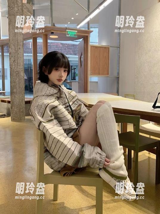 黑料福利 黑料福利带来的资源,简直是瓜田里的无敌大宝藏!