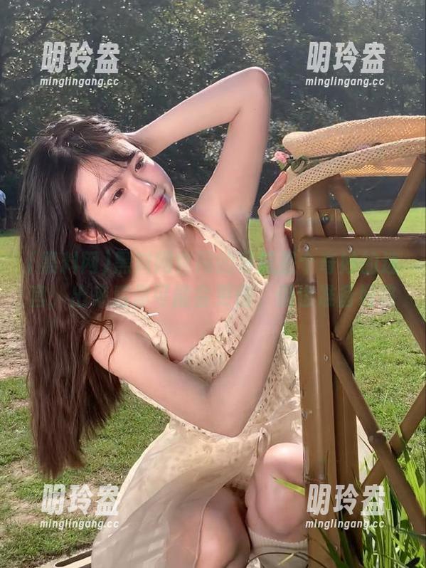 黑料网官网的导航是个奇妙的迷宫，出来后你可能会更懵，但也准备好咯