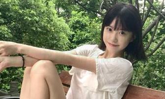 听说911黑料网的地址跟八卦达人有关，这种事情给我来一发吧！