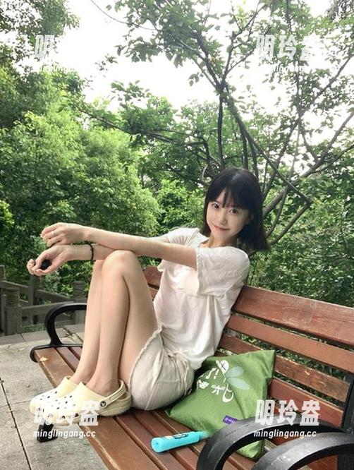 听说911黑料网的地址跟八卦达人有关，这种事情给我来一发吧！