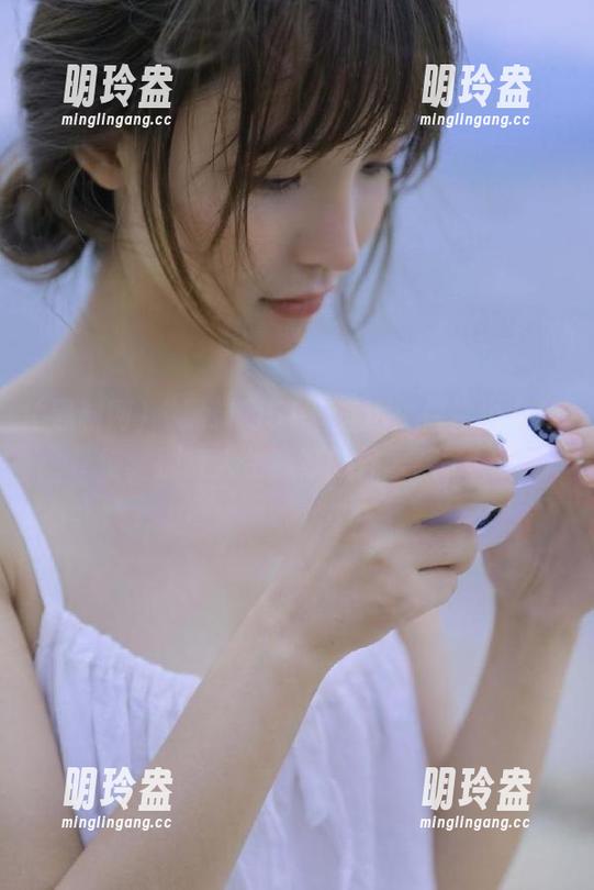 “黑料网51”直达：偶像也有烦恼，别被人生赢家的外表骗了！