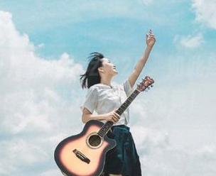黑料网zztt25，如此离骚的链接，戳进来一探究竟！