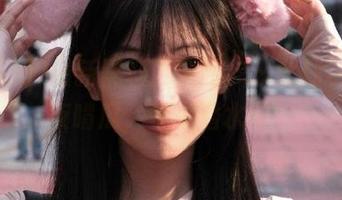 最新黑料网官网，从此你也能半夜啃瓜，快来潜水吧！