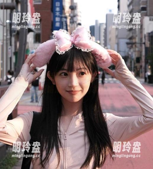 黑料网 最新黑料网官网,从此你也能半夜啃瓜,快来潜水吧!