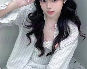 吃瓜正当时，快来“黑料网51”网站共度这瓜果飘香的日子！