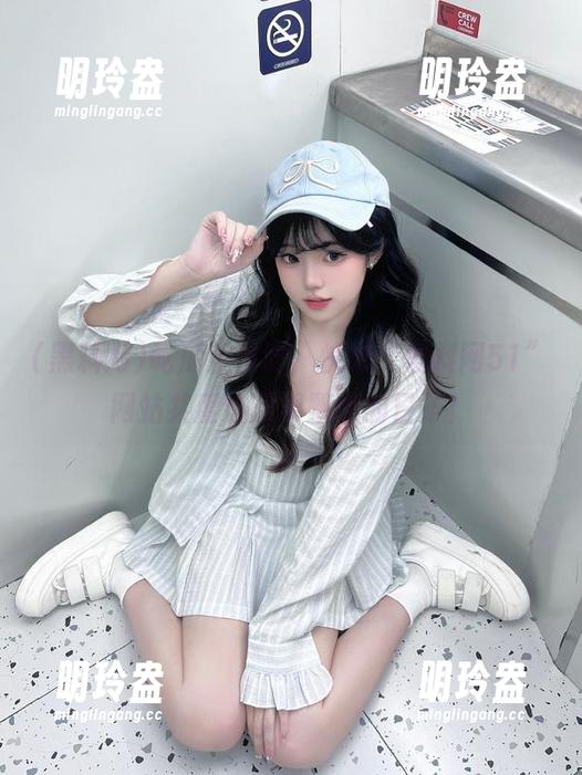 吃瓜正当时，快来“黑料网51”网站共度这瓜果飘香的日子！