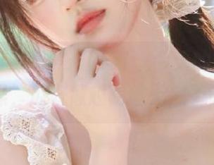 最新黑料网51，今天的八卦真没节操，瓜好像越吃越无底了溜！