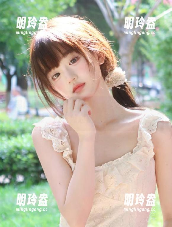 黑料网 最新黑料网51,今天的八卦真没节操,瓜好像越吃越无底了溜!