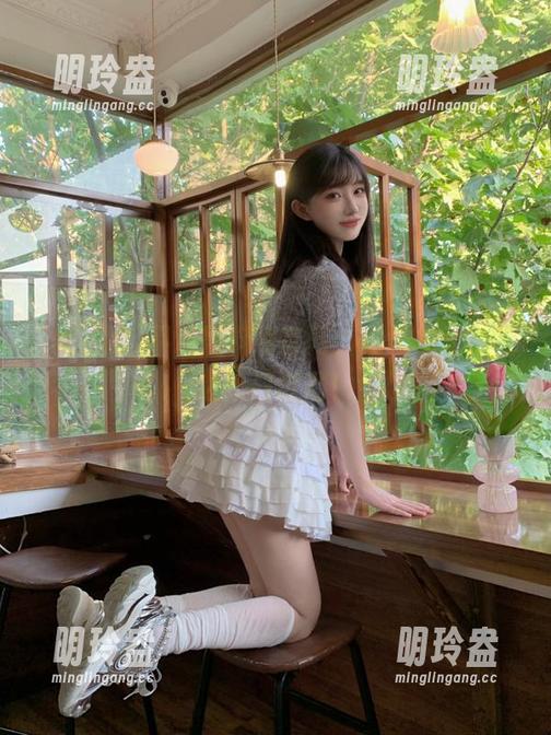 不点黑料网官网，你根本无法直达热门话题！
