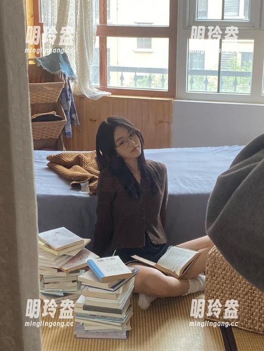 说好的黑料网官网，ios上体验差强人意？