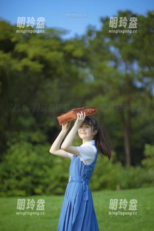 深夜吃瓜不打烊，黑料网带你探秘八卦新线路。