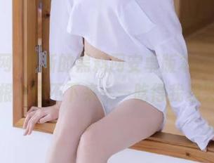 最新的黑料网安卓版本，瓜太多，根本停不下来——吃得我想哭！